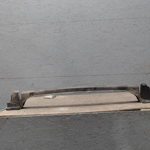 Traverse ar Peugeot 407 2.0 hdi 135 (2004-2010) 4 portes