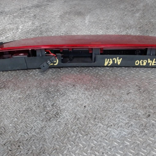 Feux stop supplementaire Alfa romeo GT 1.9 jtd (2003-2010) 3 portes