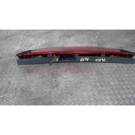Feux stop supplementaire Alfa romeo GT 1.9 jtd (2003-2010) 3 portes