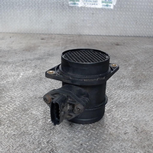 Debimetre air Alfa romeo GT 1.9 jtd (2003-2010) 3 portes