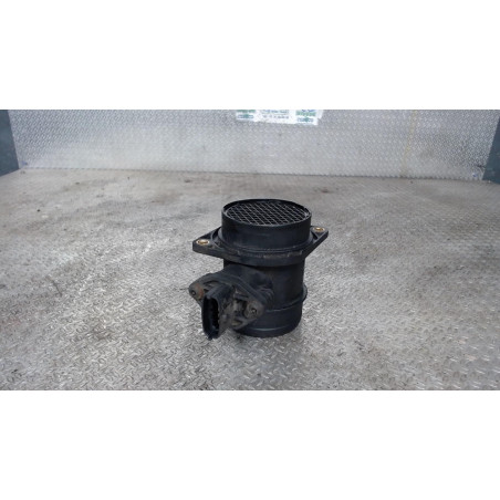 Debimetre air Alfa romeo GT 1.9 jtd (2003-2010) 3 portes