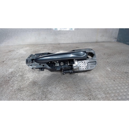 Poignee ext porte avg Renault SCÉNIC III 1.5 dci (2009) 5 portes