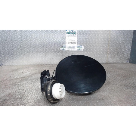 Volet de trappe carburant Mazda 3 A trois volumes 1.6 mzr cd (2008-2013)