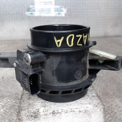 Debimetre air Mazda 3 A trois volumes 1.6 mzr cd (2008-2013)