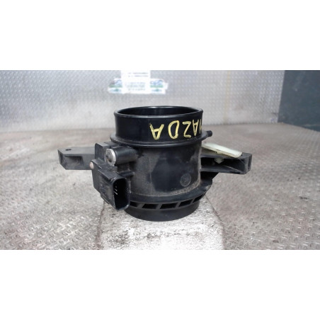 Debimetre air Mazda 3 A trois volumes 1.6 mzr cd (2008-2013)