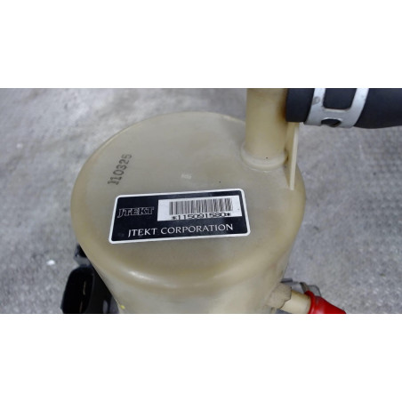 Pompe direction assistee Mazda 3 A trois volumes 1.6 mzr cd (2008-2013)