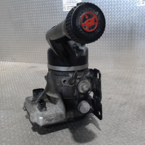 Pompe direction assistee Peugeot 308 I 1.6 hdi (2007-2014) 5 portes