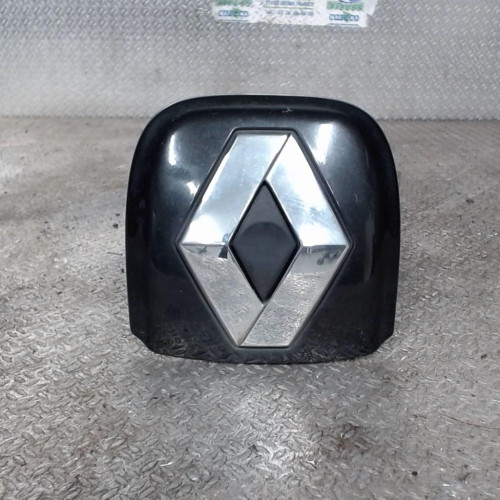 Poignee ext coffre Renault CLIO II 1.6 16v (bb01, bb0h, bb0t, bb14, bb1d, bb1r, bb2kl, bb3g... (1998-2005)