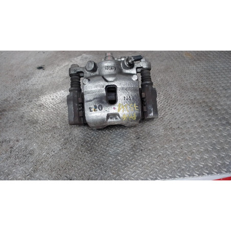 Etrier de frein avant gauche Suzuki CELERIO 1.0 (2014) 5 portes