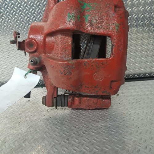 Etrier de frein avant droit Alfa romeo MITO 1.4 multiair (2009-2013)