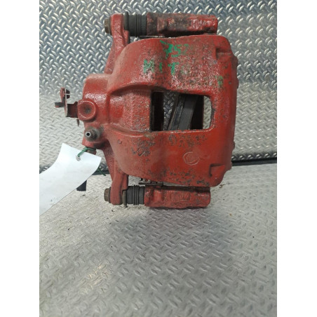Etrier de frein avant droit Alfa romeo MITO 1.4 multiair (2009-2013)