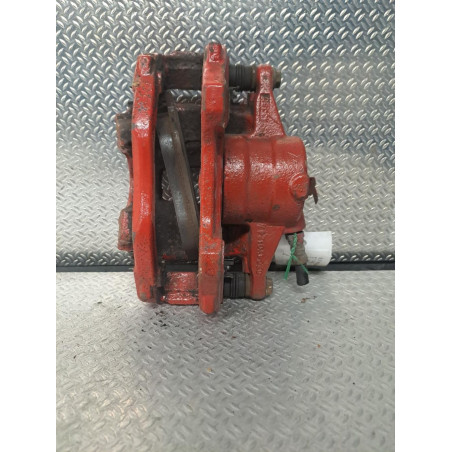Etrier de frein avant droit Alfa romeo MITO 1.4 multiair (2009-2013)