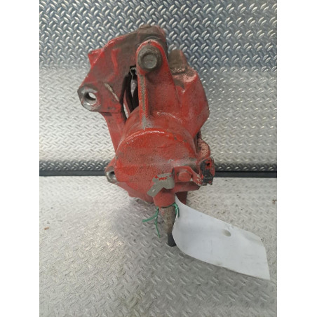 Etrier de frein avant droit Alfa romeo MITO 1.4 multiair (2009-2013)