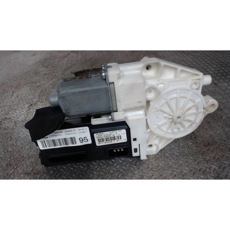 Mecanisme  moteur lève-glace avant droit RENAULT LATITUDE  LATITUDE