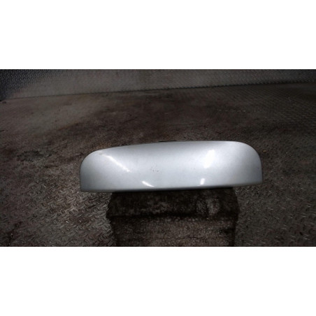 Poignee ext coffre CITROEN C5 1  C5 1 PHASE 2