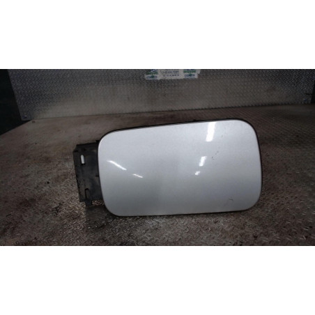 Volet de trappe carburant CITROEN C5 1  C5 1 PHASE 2