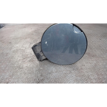 Volet de trappe carburant Citroën C4 I 1.6 hdi (2004-2011) 5 portes