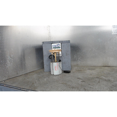 Pompe à carburant électrique Seat LEON 1.9 tdi (2005-2010) 5 portes