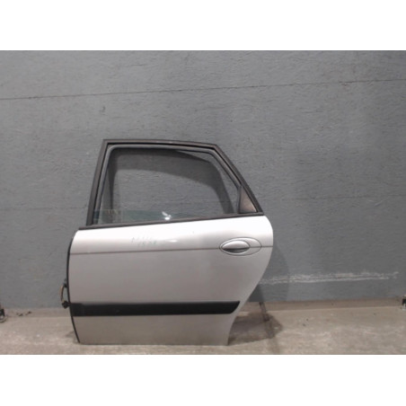 Porte arrière gauche CITROEN C5 1  C5 1 PHASE 2