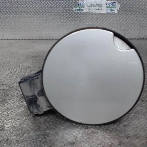 Volet de trappe carburant Citroën C4 I 1.6 hdi (2004-2011) 5 portes