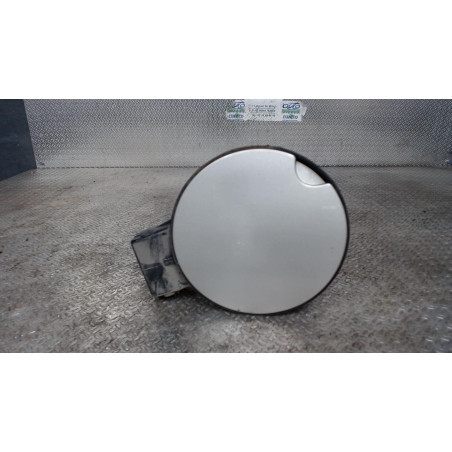 Volet de trappe carburant Citroën C4 I 1.6 hdi (2004-2011) 5 portes
