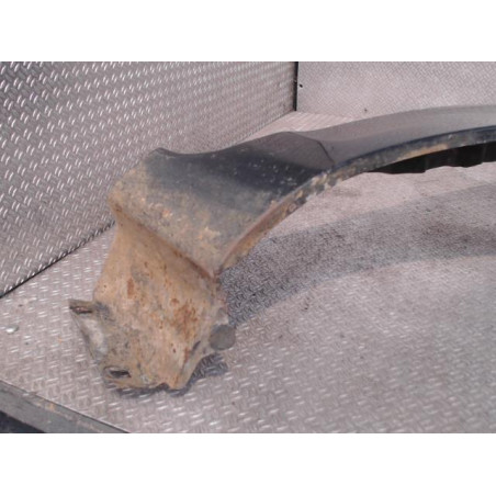 Aile avant droite Ford FIESTA VI 1.4 tdci (2010-2012) 3 portes