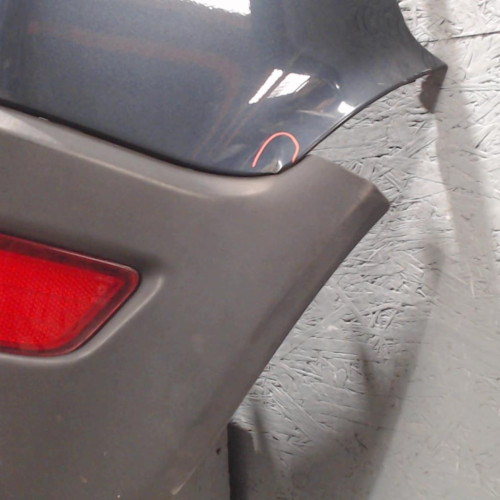 Pare-choc arrière Volvo C30 2.0 d (2006-2012)
