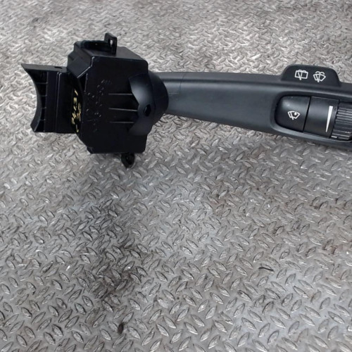 Commande essuie glace Volvo C30 2.0 d (2006-2012)