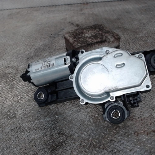 Moteur essuie-glace ar gauche Volvo C30 2.0 d (2006-2012)