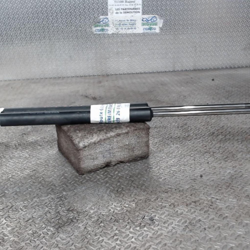 Verin gauche hayon Volvo C30 2.0 d (2006-2012)