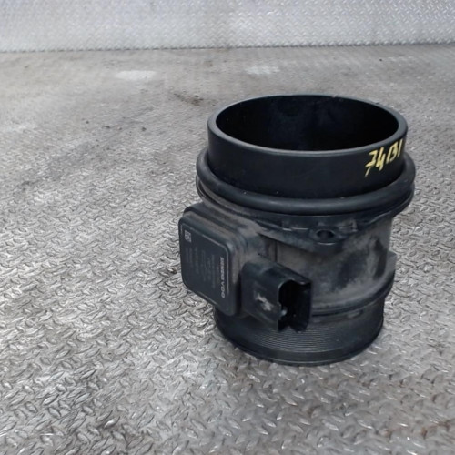 Debimetre air Volvo C30 2.0 d (2006-2012)