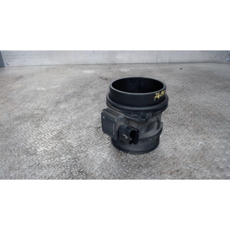 Debimetre air Volvo C30 2.0 d (2006-2012)