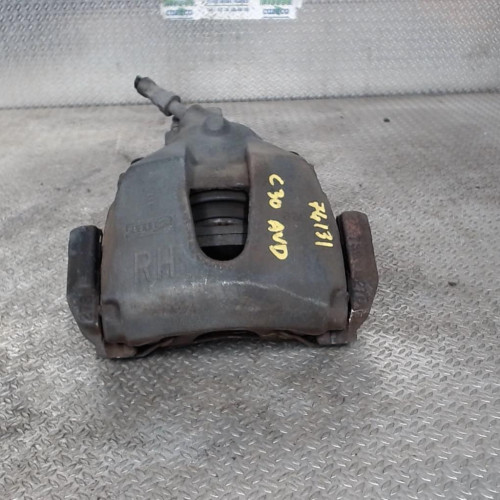 Etrier de frein avant droit Volvo C30 2.0 d (2006-2012)