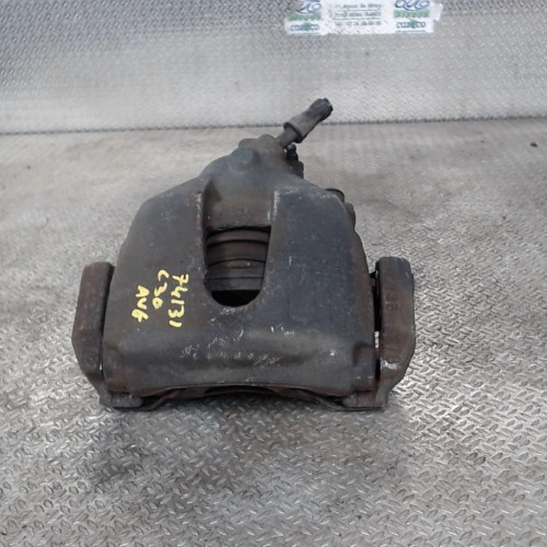 Etrier de frein avant gauche Volvo C30 2.0 d (2006-2012)