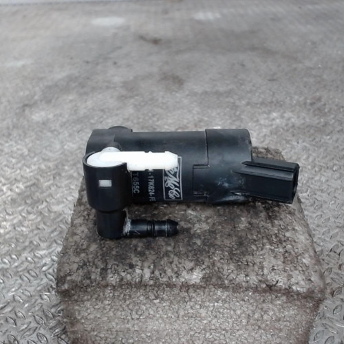 Pompe lave-glace avant Volvo C30 2.0 d (2006-2012)