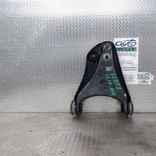 Triangle inf avd Renault CLIO II 1.5 dci (2001-2009) 3 portes