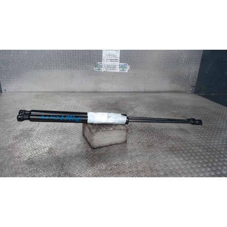 Verin gauche hayon RENAULT CLIO 4  CLIO 4 PHASE 2