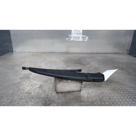 Bras essuie-glace arrière RENAULT CLIO 4  CLIO 4 PHASE 2