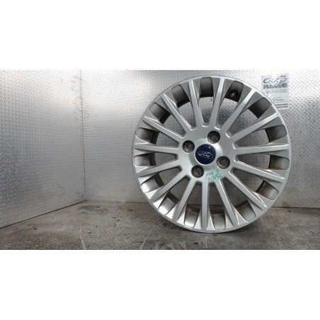 Jante tole 5 Ford B-MAX 1.5 tdci (2012)