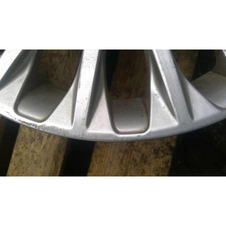 Jante tole 5 Ford B-MAX 1.5 tdci (2012)