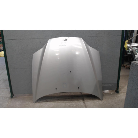 Capot Hyundai COUPE II 1.6 16v (2002-2009)