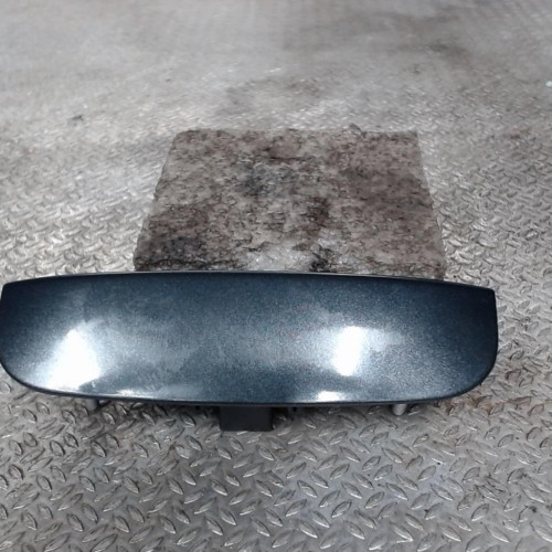 Poignee ext coffre Citroën C5 II 2.0 hdi (2004-2008) 5 portes