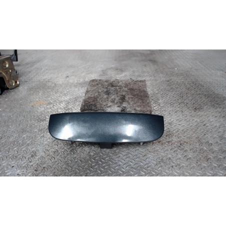 Poignee ext coffre Citroën C5 II 2.0 hdi (2004-2008) 5 portes