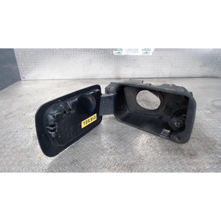 Volet de trappe carburant Citroën C5 II 2.0 hdi (2004-2008) 5 portes