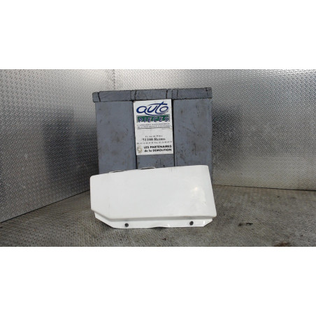 Volet de trappe carburant Vw CRAFTER 30-50 Camionnette 2.0 tdi (2011-2016)