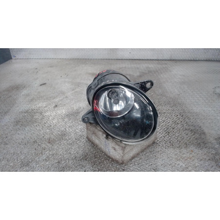 Phare antibrouillard avant gauche Audi A6 C5 2.5 tdi (1997-2005)