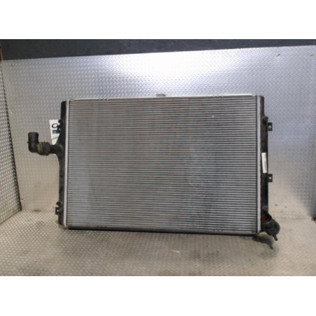 Radiateur Seat LEON 1.6 tdi (2010-2012)