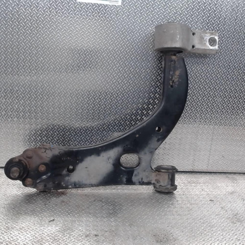 Triangle inf avd Ford FUSION 1.4 tdci (2002-2012) 5 portes