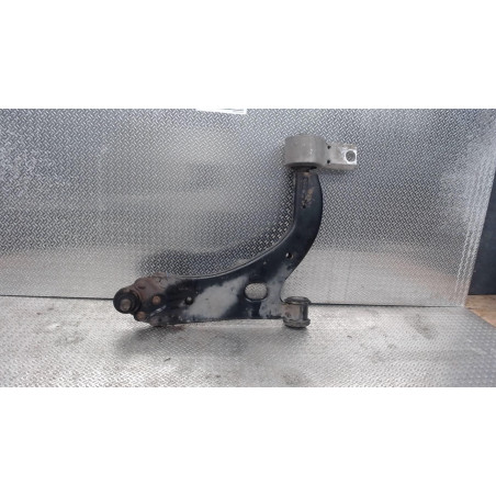 Triangle inf avd Ford FUSION 1.4 tdci (2002-2012) 5 portes