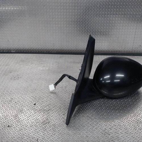 Retroviseur exterieur gauche Alfa romeo GT 1.9 jtd (2003-2010) 3 portes